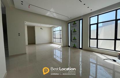 Villa - 4 Bedrooms - 5 Bathrooms for sale in Saraya 2 - Bu Quwah - Northern Governorate