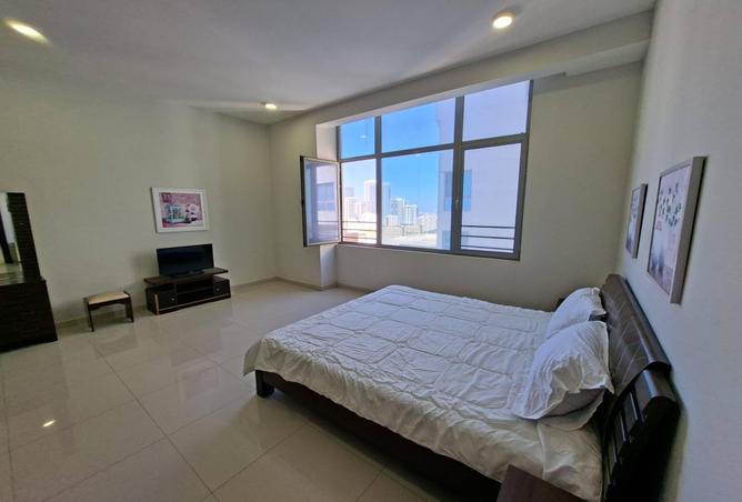 51203908 - Property Image 2