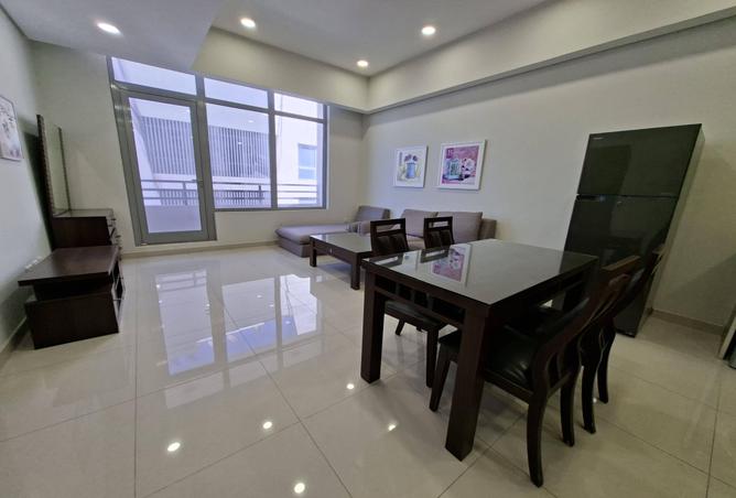 51203908 - Property Image 3