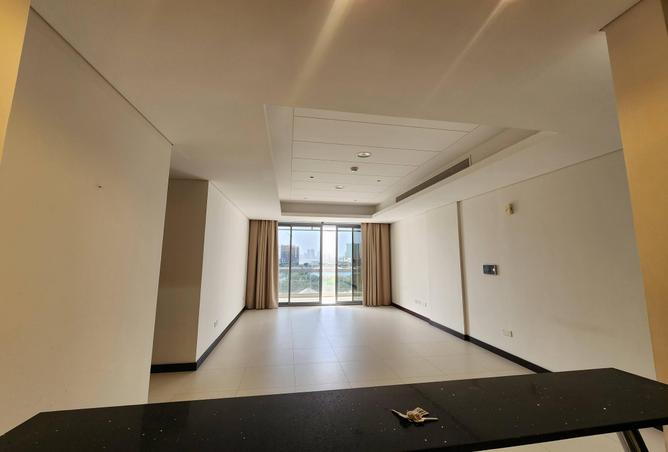 996787 - Property Image 2