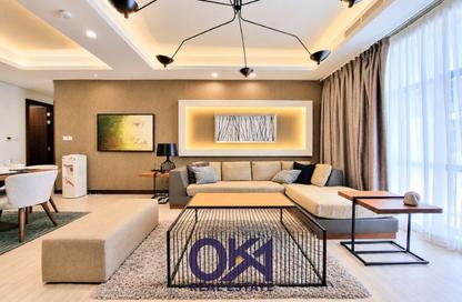 Apartment - 2 - 3 for rent in Amwaj Avenue - Amwaj Islands - Muharraq Governorate Apartment - 2 - 3 for rent in Amwaj Avenue - Amwaj Islands - Muharraq Governorate