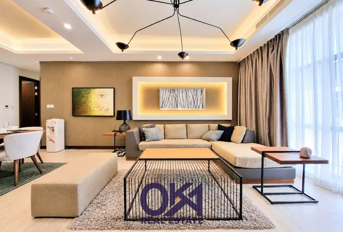 58413098 - Property Image 2