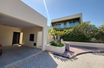 Compound - 4 - 5 for rent in Saar - Northern Governorate