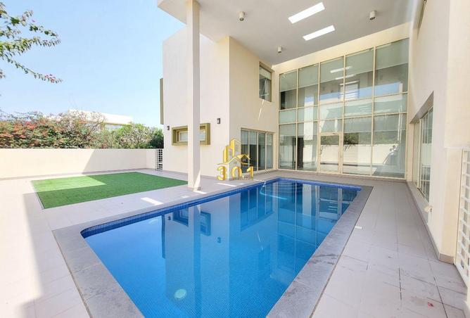 57095295 - Property Main Image