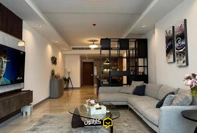 55979210 - Property Image 3