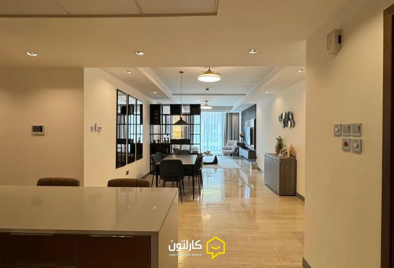 55979210 - Property Main Image