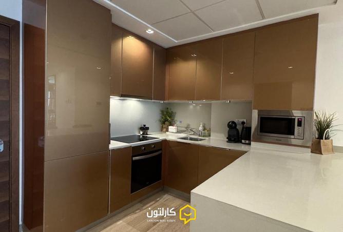 55979210 - صورة العقار 3