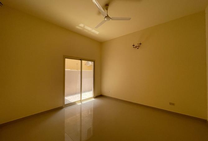 56096649 - صورة العقار 2