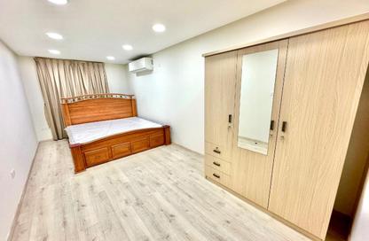 Apartment - 2 - 2 for rent in Adliya - Manama - Capital Governorate Apartment - 2 - 2 for rent in Adliya - Manama - Capital Governorate