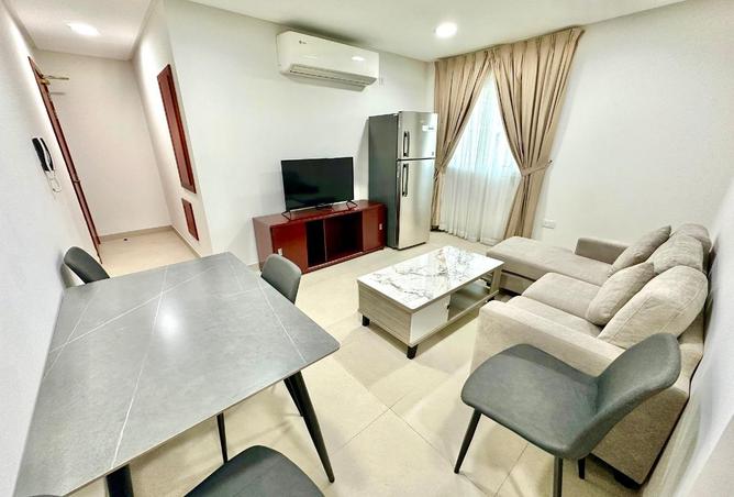 54237521 - Property Main Image