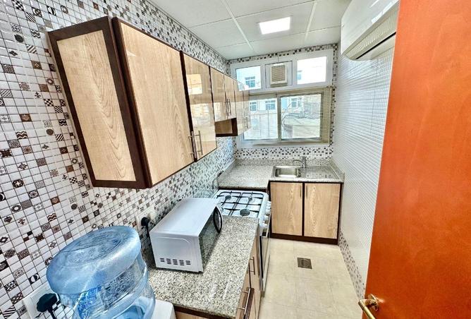 54237521 - Property Image 3