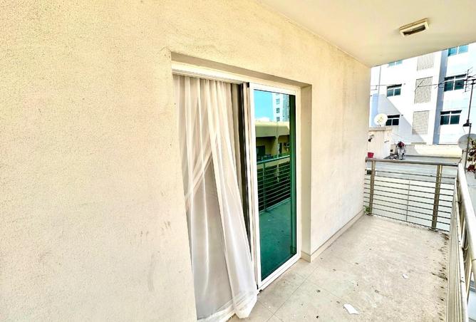 54237521 - Property Image 2