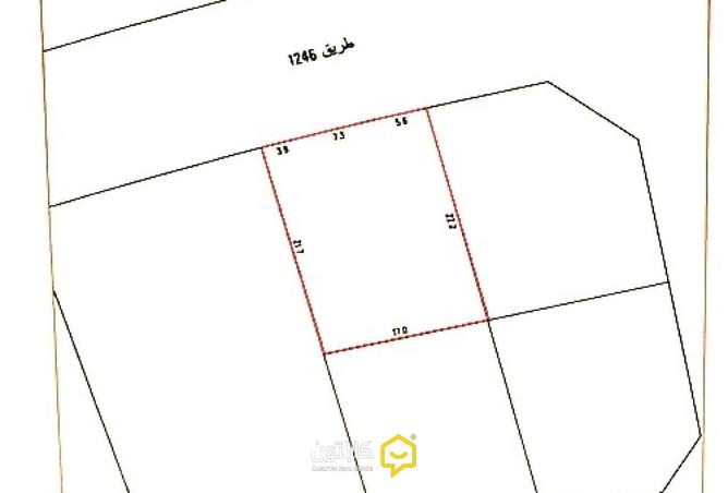 54040949 - Property Main Image