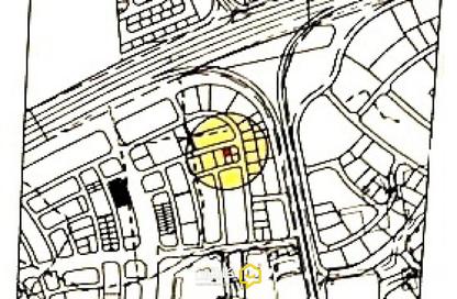 Land - Studio for sale in Salmabad - Central Governorate