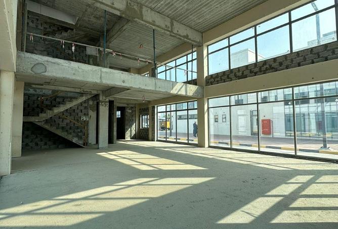 2ObsFTPoySe - Property Image 3