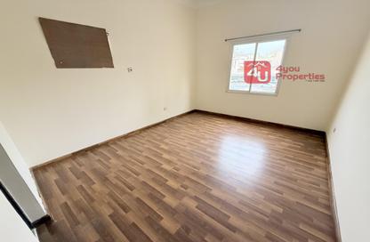Apartment - 2 Bedrooms - 2 Bathrooms for rent in Um Al Hasam - Manama - Capital Governorate