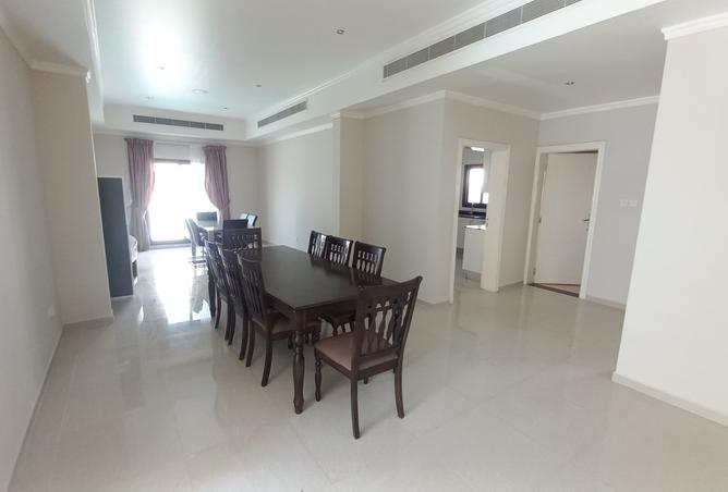 52327667 - Property Main Image