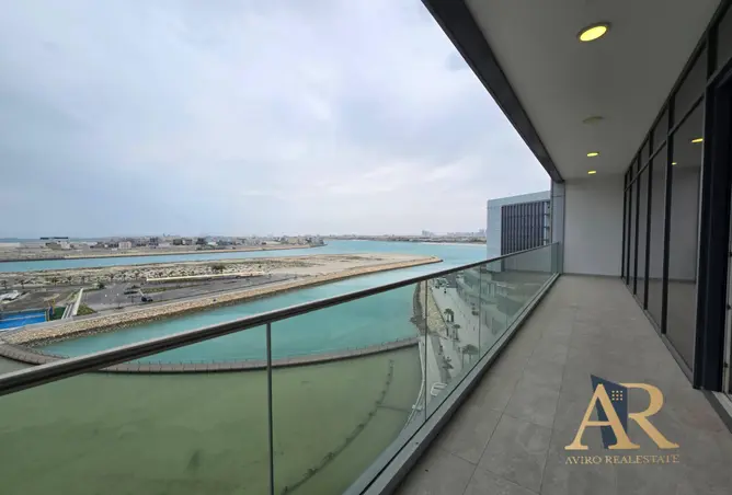 52956408 - Property Image 3