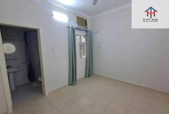58443410 - Property Image 3