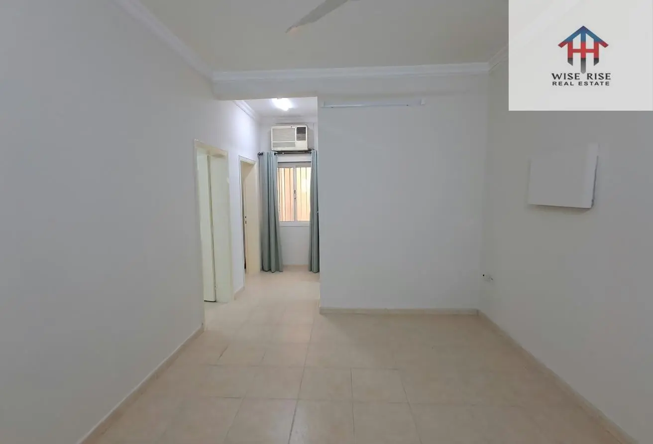 58443410 - Property Main Image