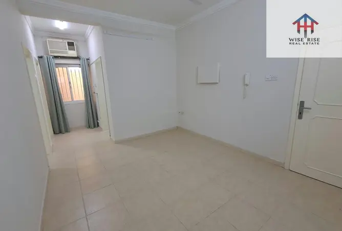 58443410 - Property Image 2