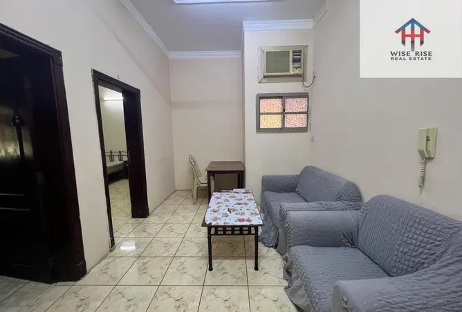 57731537 - Property Image 2