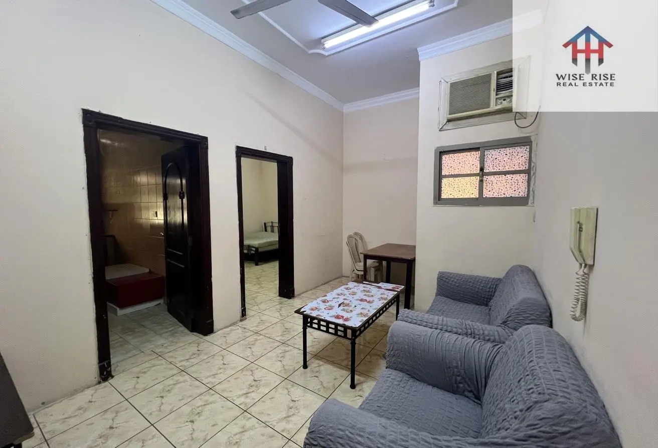 57731537 - Property Main Image