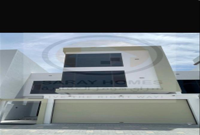 54014625 - Property Image 2