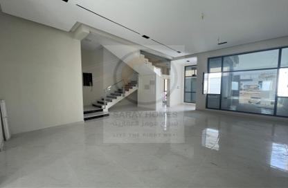Villa - 5 - 7 for sale in Busaiteen - Muharraq Governorate