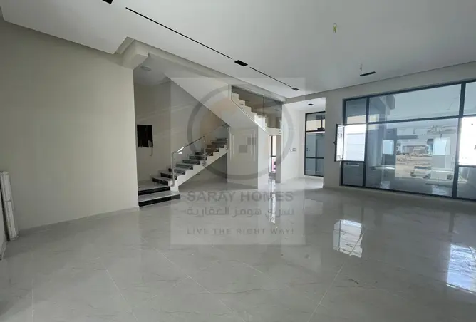 54014625 - صورة العقار 3