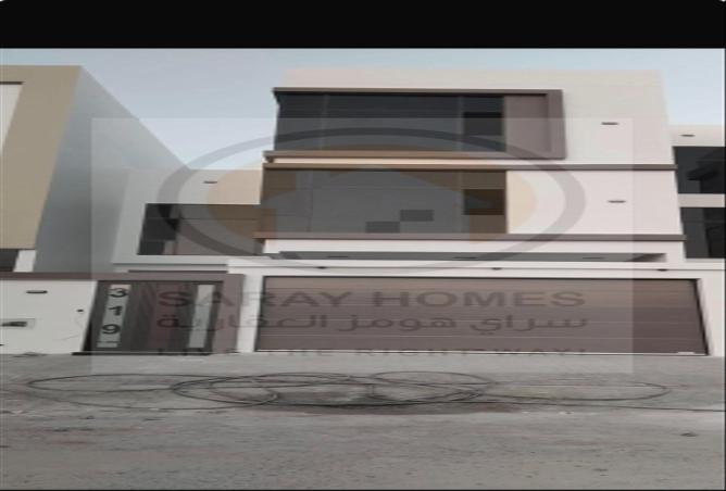 54014625 - Property Main Image