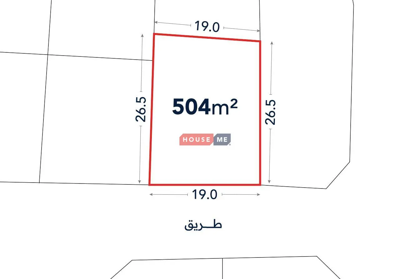 55979799 - الصورة الرئيسية للعقار
