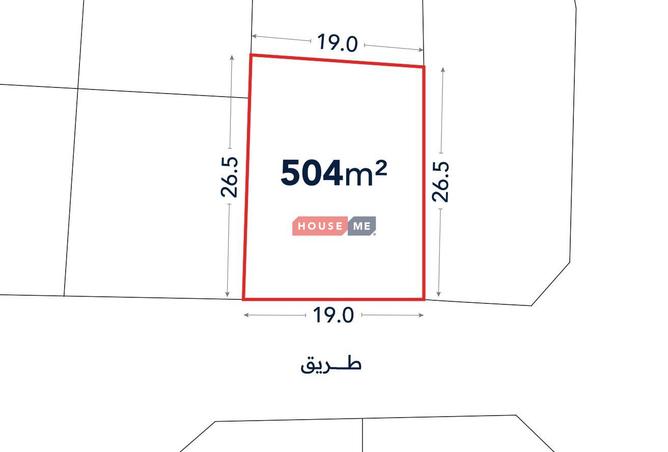 55979799 - Property Main Image