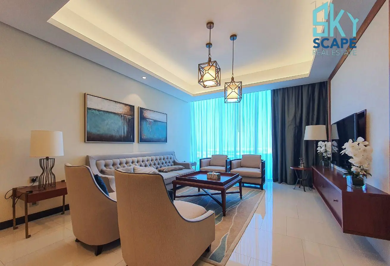 58112729 - Property Main Image