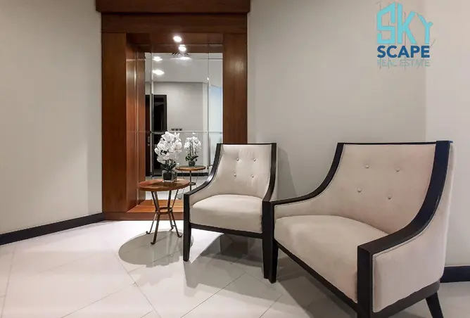 58112729 - Property Image 3