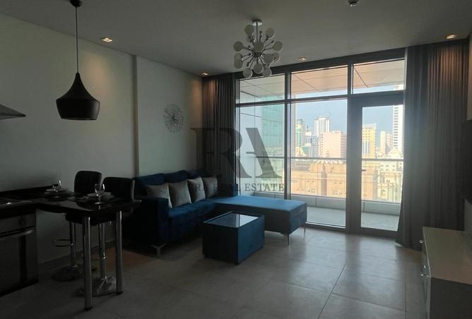 56827052 - Property Image 3