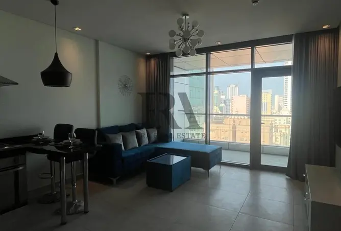 56827052 - Property Image 3