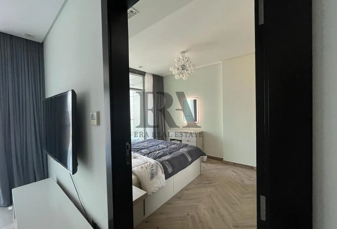 56827052 - Property Main Image