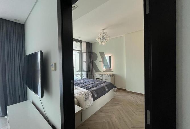 56827052 - Property Main Image