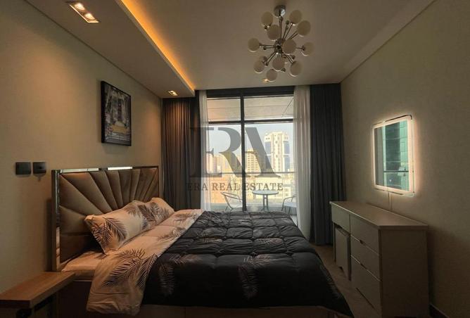 56827052 - Property Image 2