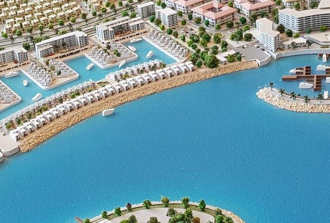 51233918 - Property Main Image