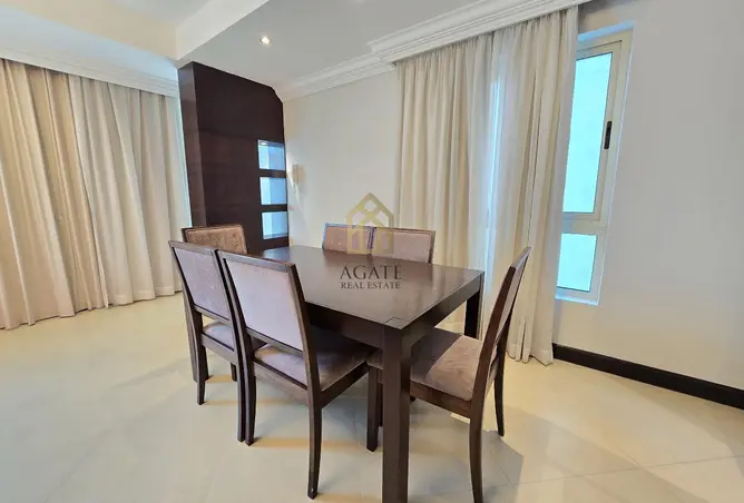 53710109 - Property Image 3