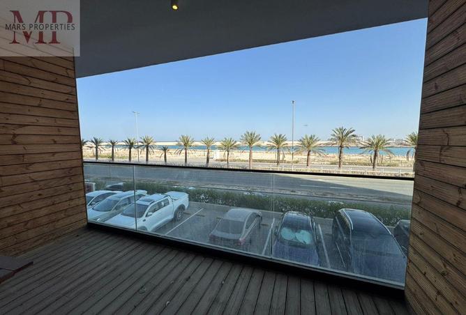 54688971 - Property Image 3