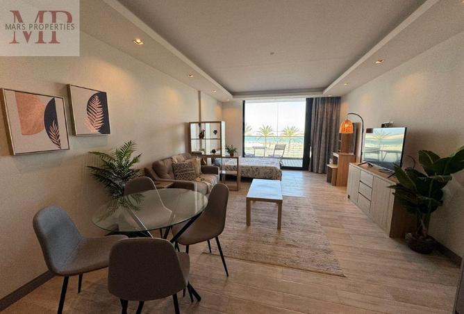 54688971 - Property Image 2