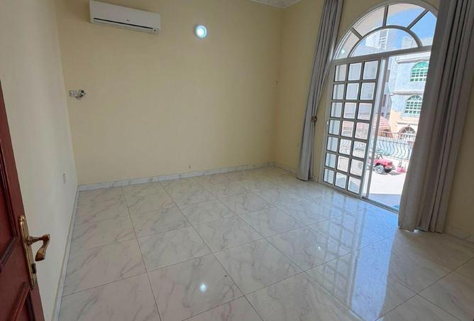 55056613 - Property Image 3