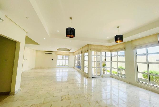 53850524 - صورة العقار 2