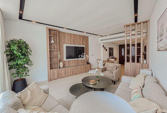 55979313 - Property Image 3