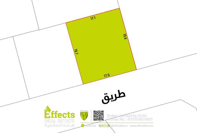 56610601 - Property Main Image