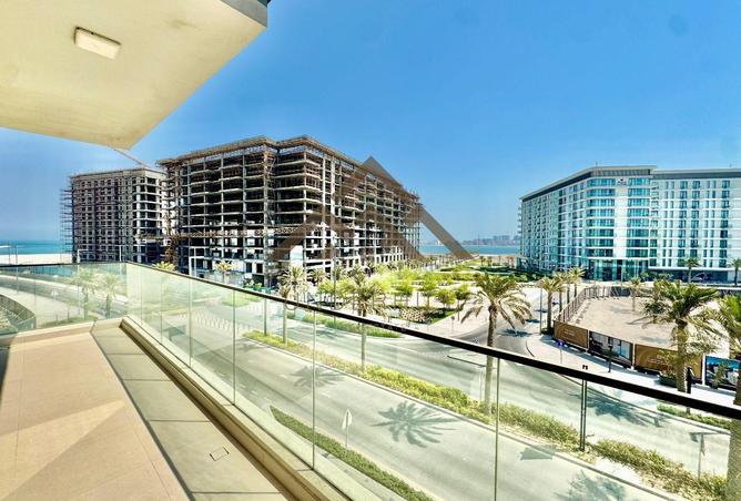 1001024 - Property Image 2