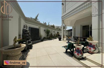 فيلا - 6 غرف نوم - 7 حمامات للبيع في توبلي - المحافظة الوسطى فيلا - 6 غرف نوم - 7 حمامات للبيع في توبلي - المحافظة الوسطى